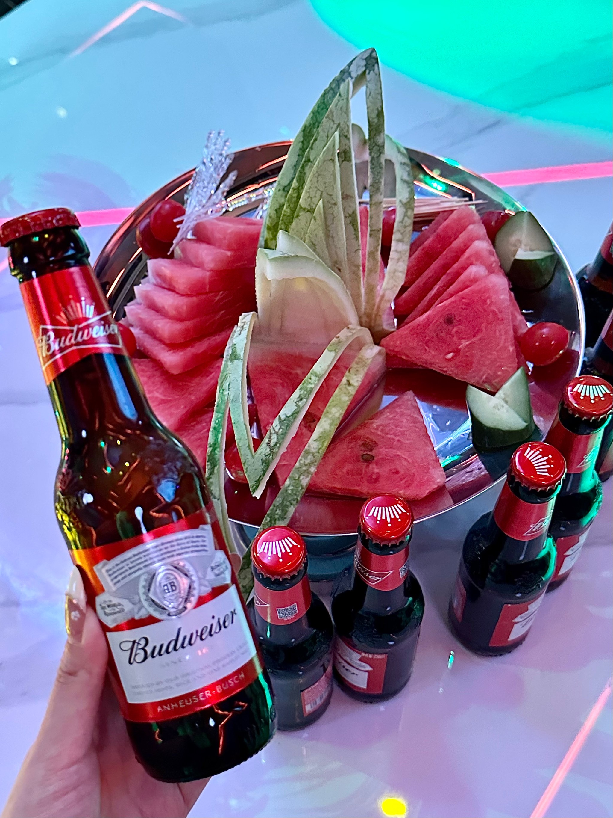 黄山商务ktv尊享高端商务ktv体验-祁门县ktv预定