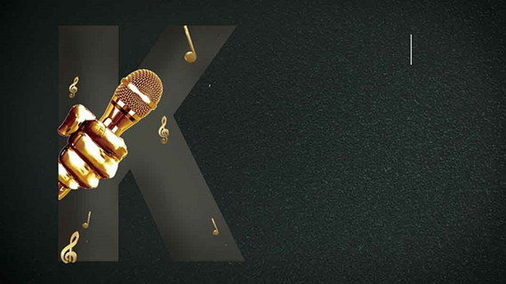 黄山商务ktv夜场商务ktv宣传推广-祁门县ktv预定