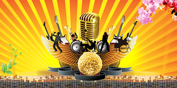 黄山商务ktv推荐性价比高选择-祁门县ktv预定